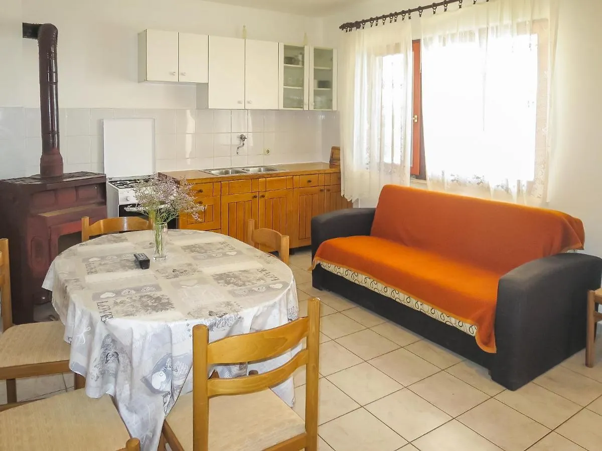 Holiday Home Bokolj - Psm154 By Interhome Dobropoljana 0*,  Croatia