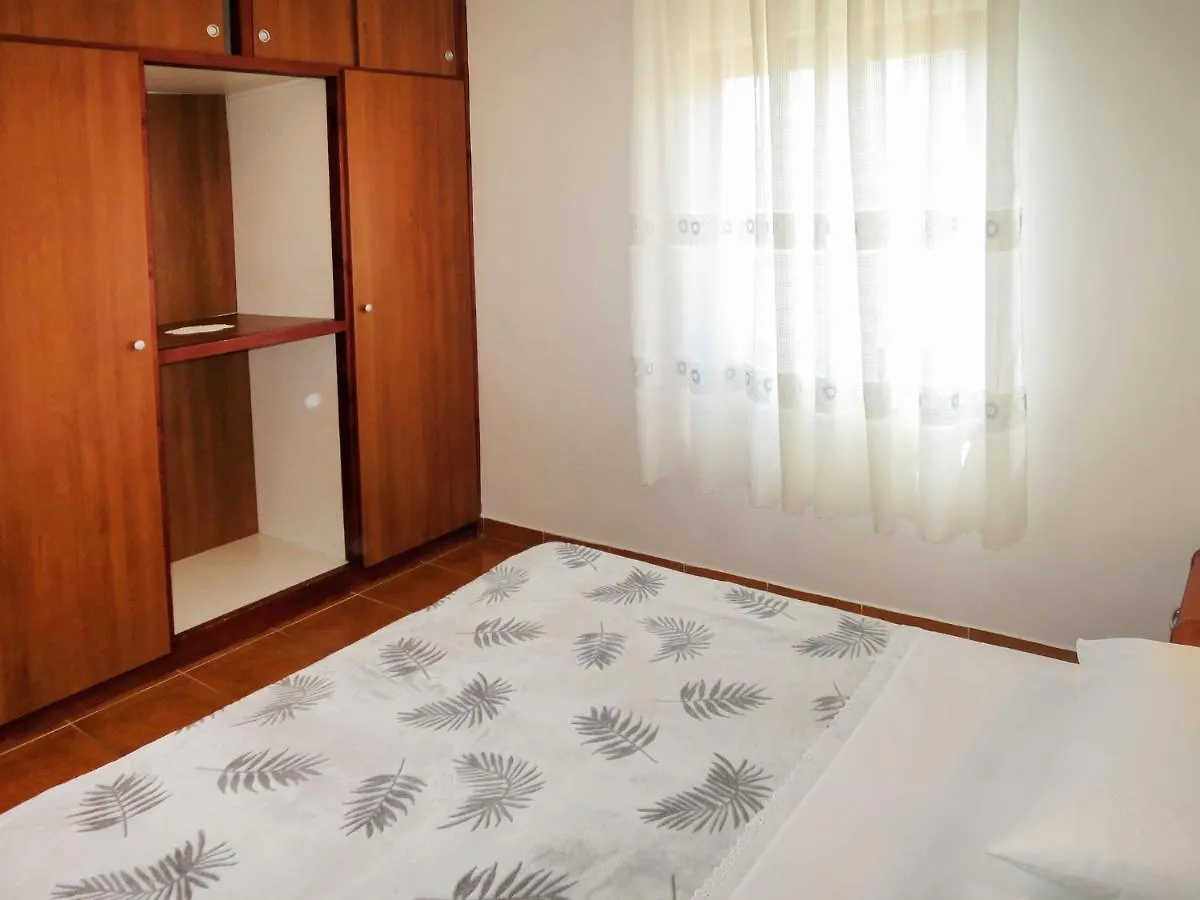 Holiday Home Bokolj - Psm154 By Interhome Dobropoljana